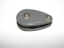 Allen HA178 Gleitlagerblock