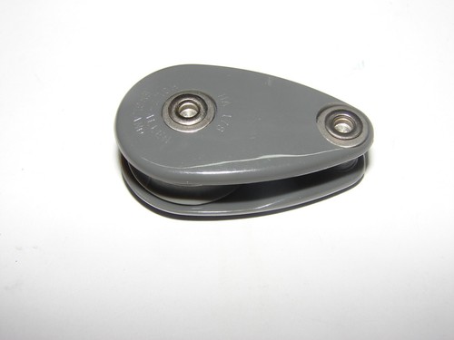 Allen ha178 gleitlagerblock - allen,