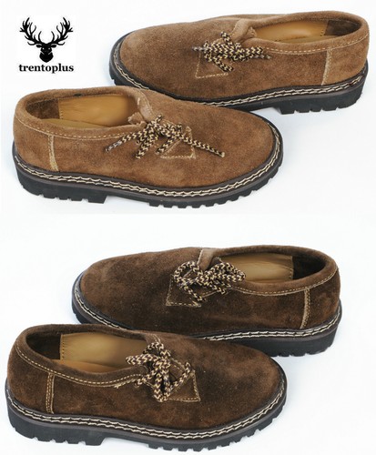 Kinder trachtenschuhe - kinder,