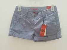 QS by s.Oliver Damen Hose