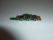 Original Medion Akoya MD 96970 MD96970 Soundmodul