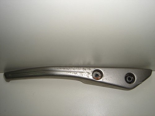 Kawasaki 6f - kawasaki, er-6f