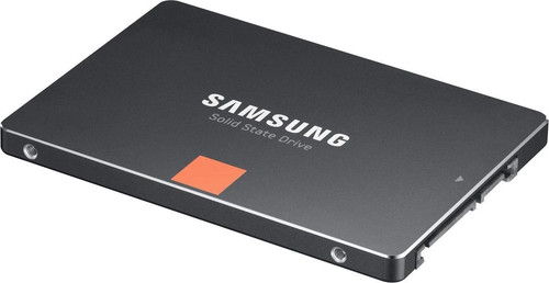 512 sata samsung ssd - ssd, 840