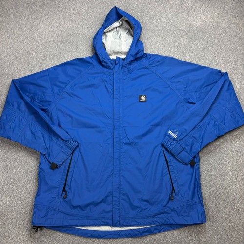 Carhartt jacke erwachsene - carhartt,