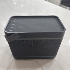 Beolit 17 Wireless Bluetooth