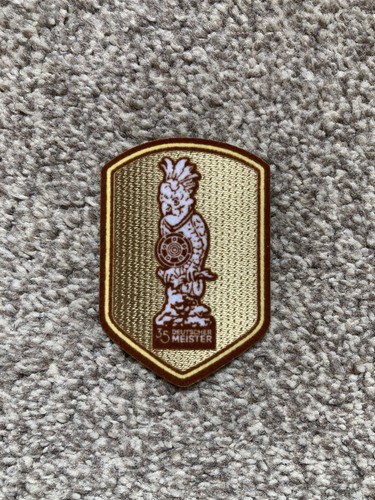 2026 bundesliga champions - 2026,