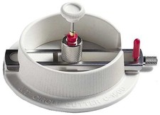 NT Cutter Kreisschneider C