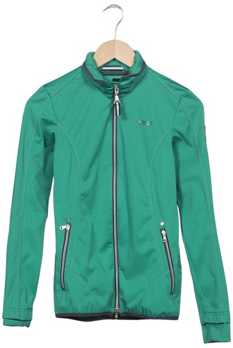 Pikeur eskadron sweater damen - eskadron,