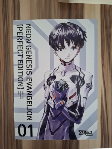 Neon genesis evangelion - evangelion, band