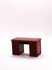 Playmobil Schreibtisch - Tisch