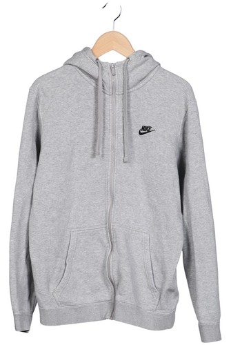 Nike kapuzenpullover herren - kapuzenpullover,