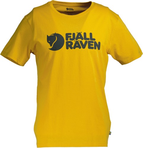 Neu fjällräven herren - ,