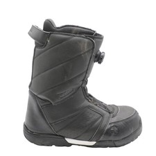 Gebrauchte Snowboardschuhe