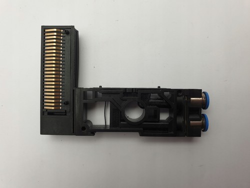 Festo cpa14 ev1 173993 - cpa14,