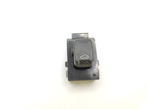 Volvo s80 2003 - volvo,