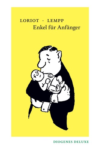 Enkel für anfänger - für,