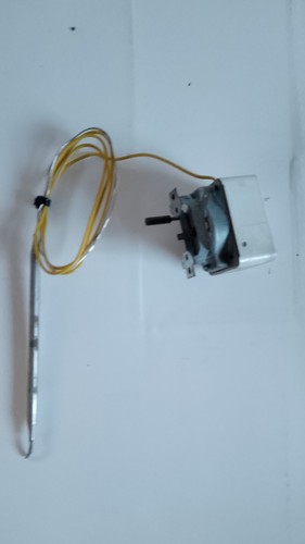 Vaillant