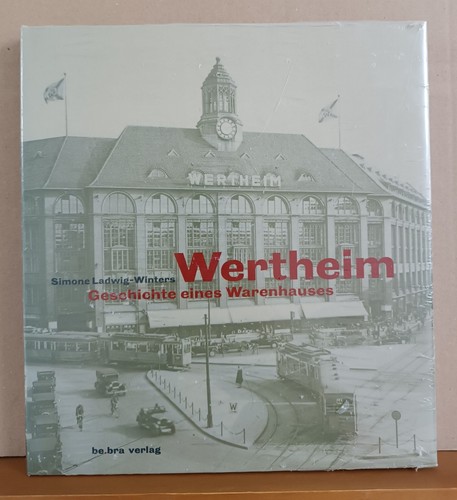 Ladwig winters wertheim - ladwig-winters,