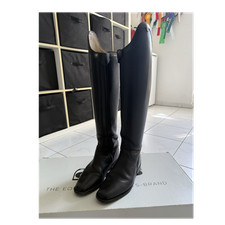 Cavallo reitstiefel leder - cavallo,