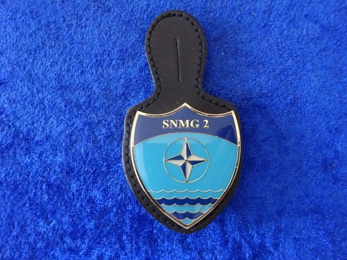 Original bundeswehr - original,