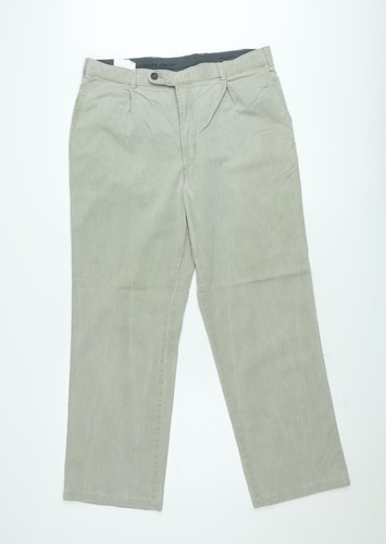 Brühl classic herren beige - herren,