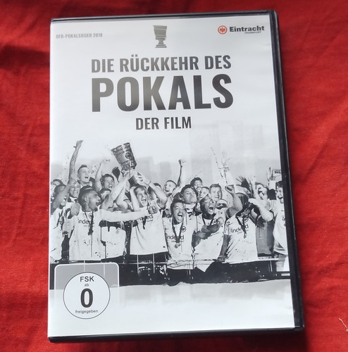 Universum film die rückkehr - universum,