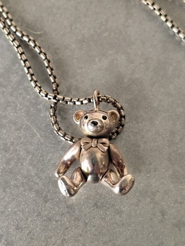 Original thomas sabo - original,