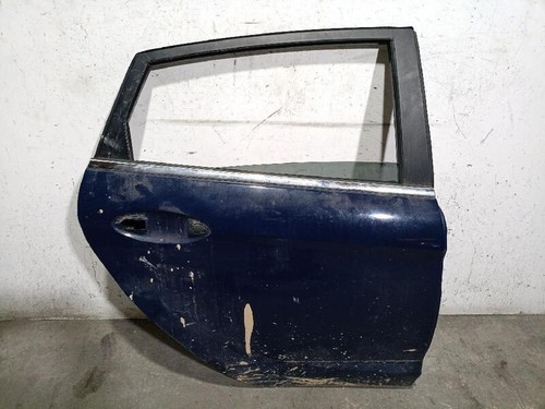 1692501 tür hinten rechts