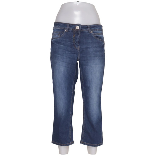 Cecil jeans größe 29 - cecil,, jeans,