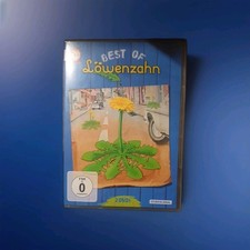Best of Löwenzahn *** WIE NEU