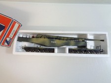 Lima H0 303500