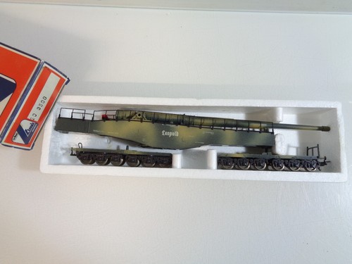 Lima 303500 - lima, h0