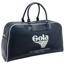 Gola classic retro - gola,
