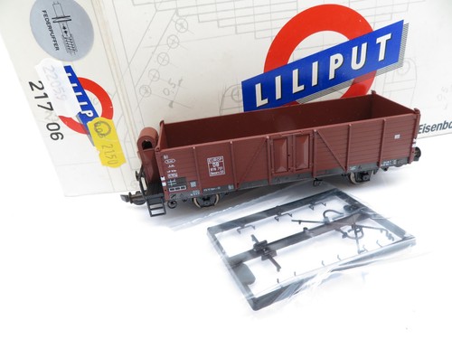 352ho liliput 217 06 - liliput,