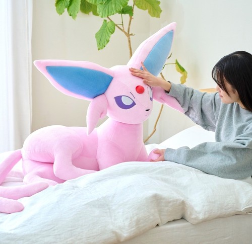 Pokemon center online - pokemon,