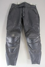 BRITISH MADE HEIN GERICKE