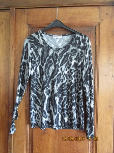 Trixi schober damen - schober,
