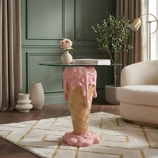 Couchtisch ICE CREAM - 50cm -