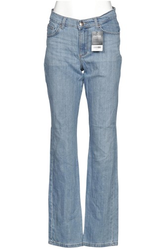 Lee jeans damen hose denim - lee,