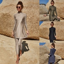 Islamisches muslimisches