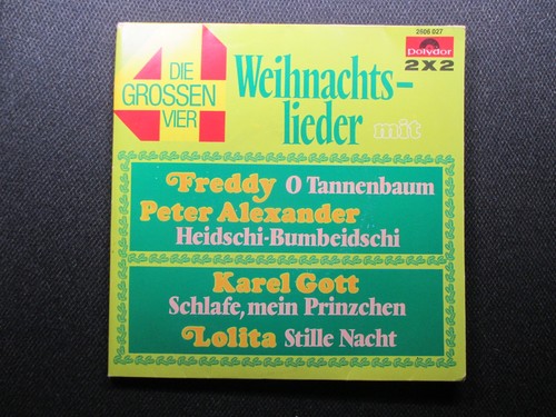Top single aus sammlung rar - top,