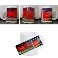 Erinnerungs tasse offenbach - erinnerungs,
