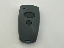 Marantec Digital 302 868 MHz