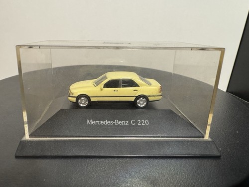 Herpa pkw mb mercedes - herpa,