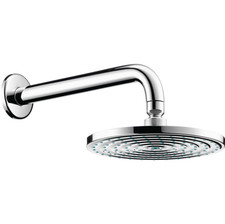 (P) Hansgrohe Tellerkopfbrause