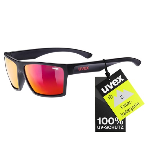 Lgl sonnenbrille black - sonnenbrille,,