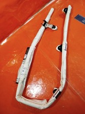 ✅BMW F22 218I SPORT 1.5