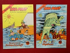 ⭐ LEHNING ORIGIN ⭐ Bob