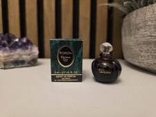 Luxus Proben Cristian Dior