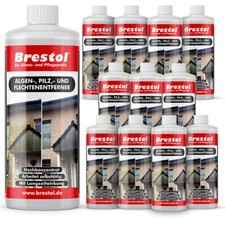 (12,08€/L) 12x 1 Liter